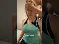Unlock Deep Relaxation  Expert Massage &amp; Breathing Techniques