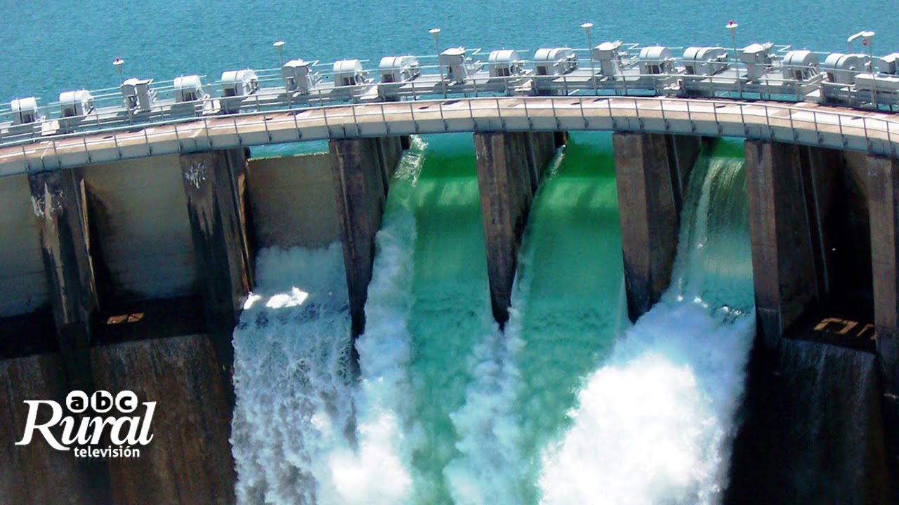 гэс водопады. гэс водопады. гэс водопады. гэс на ниагарском водопаде. ниагарская гэс.