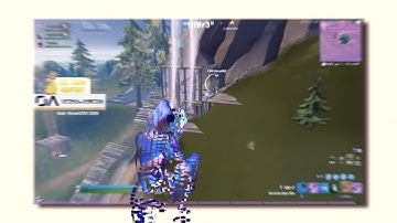 Am I the best excel clone?