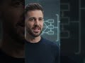 Future of AI Automation 🔥 #agenticai #automation #artificialintelligence #machinelearning