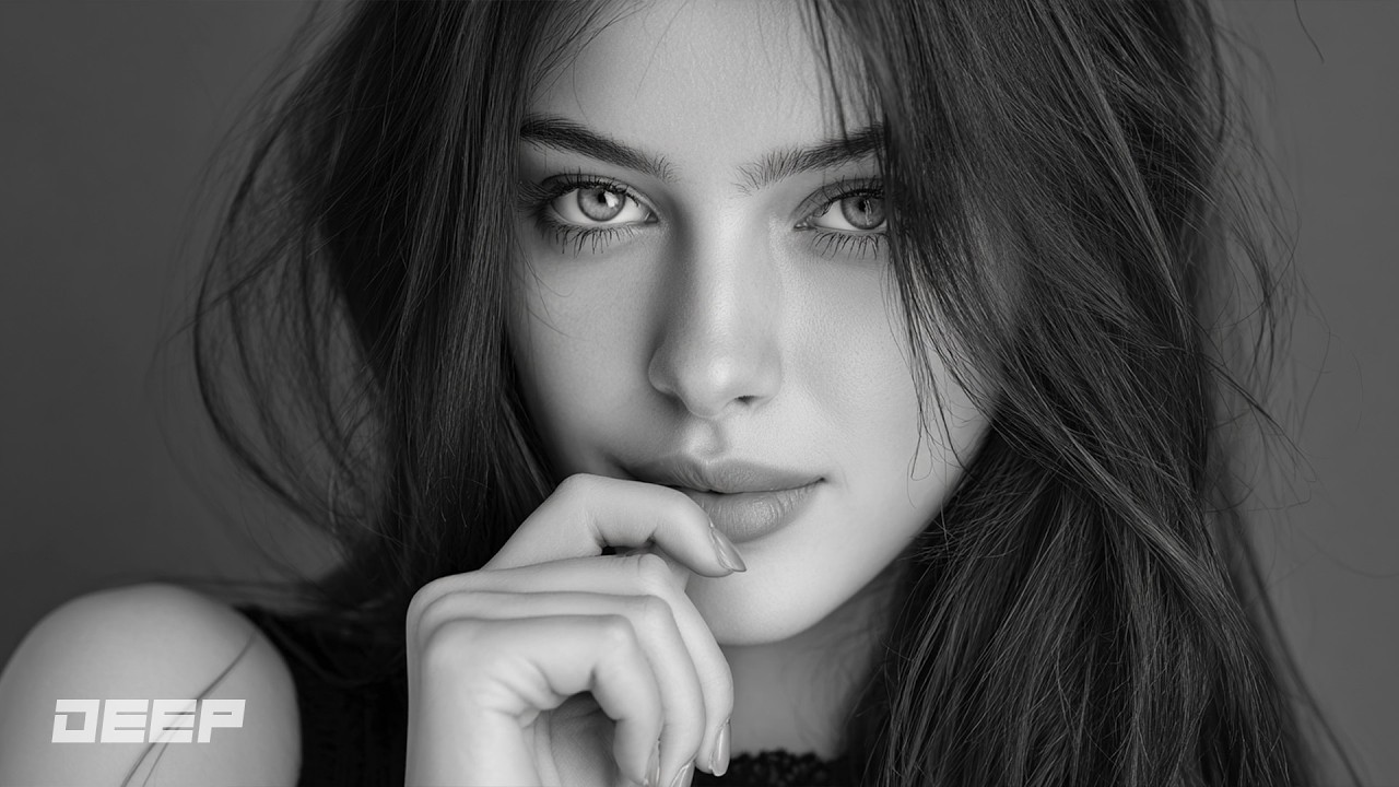 Deep Feelings Mix [2026] | Best Of Vocal Deep House Music | Chill Vibes #52