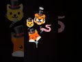 Micrófono #funny