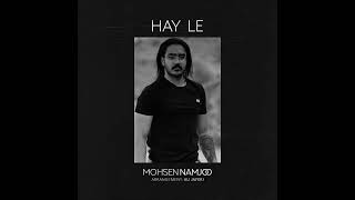 Mohsen Namjoo - Hay Le