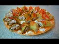 Овсяные Блинчики  с творожно- вишневой начинкой/Блинчики на кефире и молоке/Oatmeal Pancakes Rolls