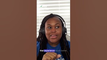 Recruiting Functions