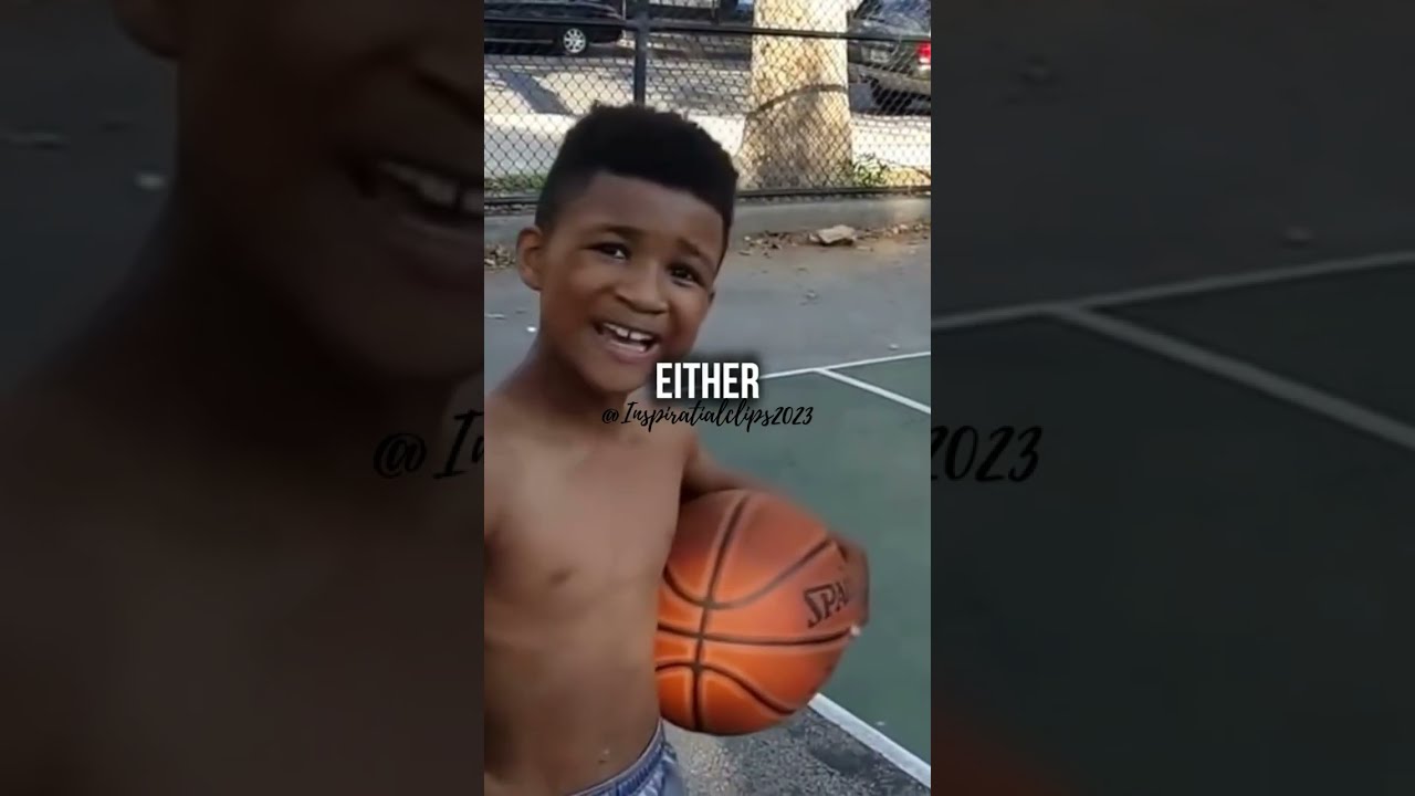 Smart Young Man