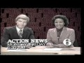 Action news mornings 70s  6abc promo