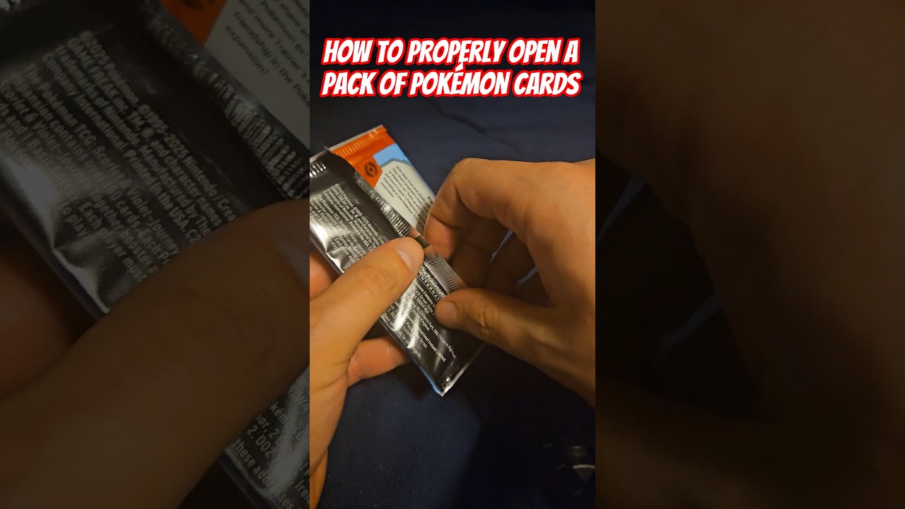 breakpoint booster box Pokemon TCG XY BREAKPoint Blister Booster Pack  Cherry Collectables