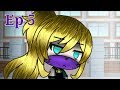 •{O que há de errado comigo?}• Ep 5 (Gacha Life)