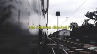 Download Nanda Feraro-dami Kemambang Lirik Video MP3 Nanda Feraro-dami Kemambang Lirik