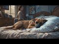 Alien Girl Asked, “What Is That Monster?” Human: “That’s My Dog” HFY | A Short Sci-fi Story
