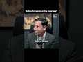 Medical Insurance VS Life Insurance | Experts Discuss