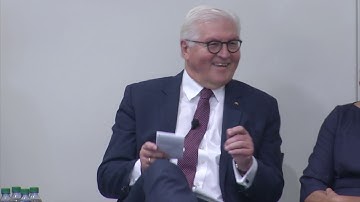 Ethics of the Digital Transformation