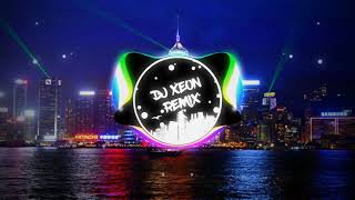 DJ By My Side X Pap Pep Pap Pep Bangers Slow ( Melody Bangers) Terbaru 2020 FULL BASS!!!