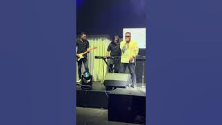 My Lecon by Enter The Dragon - Cover by Sanada Band