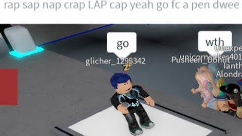 1x8 to 1x9 comparison