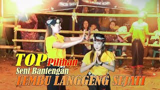 Download Lagu 🔥 FULL VIDEO! Aksi GILA Bantengan Lembu Langgeng Sejati 🔥 | Pimpinan Mas Nando Kedasih Probolinggo MP3 Download Lagu 🔥 FULL VIDEO! Aksi GILA Bantengan Lembu Langgeng Sejati 🔥 | Pimpinan Mas Nando Kedasih Probolinggo MP3