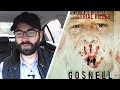 Gosnell The Little Movie That Could The following video is brought to you courtesy of the The Daily Wire YouTube Channel. Click the link below to watch it now.