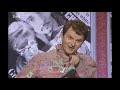 The best of Hignfy series 21