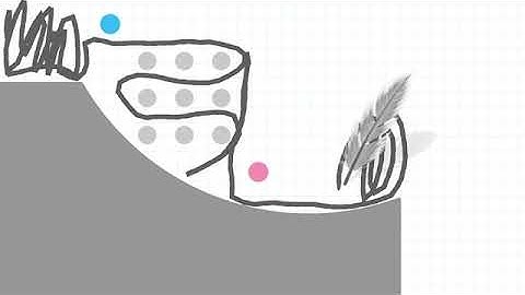 I have cleared stage 143 on Brain Dots! http://braindotsapp.com #BrainDots #BrainDots_s143