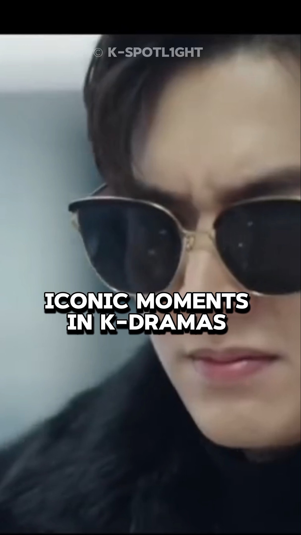 TAP HERE FOR FULL VERSION ?| #korean #drama #kdrama #iconic #moments #kspotl1ght #shorts #korea #fyp