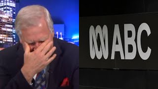 Sky News host ‘had to laugh’ at ABC’s claims of unbiased reporting on the Voice