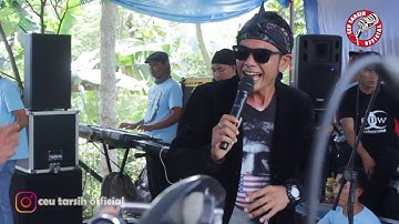 LAGU VIRAL KEMBANG GADUNG SEGER D BAWAKAN CEU TARSIH FEAT ELHA