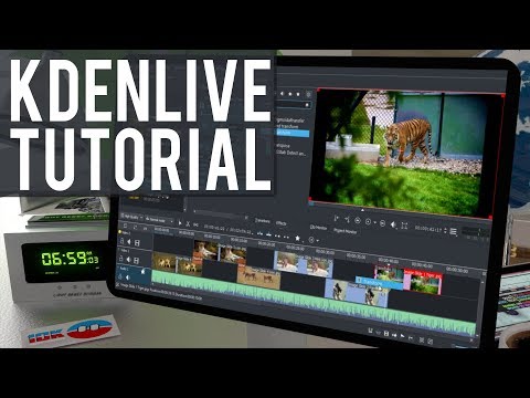 kdenlive-beginner-tutorial-(windows,-macos,-linux)