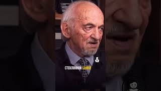 А ты знал как есть правильно чеснок?