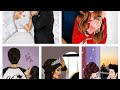 Cute cartoon couple images