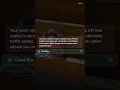 Private GCP VM, no external IP. It needs to pull packages from the internet — which service makes th