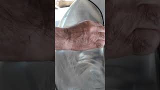 Ma-Fra Kit Rigenera Fari