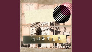 Dashing Music for Music