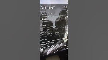 How to fix copying addon glitch cold war (works 2022)