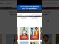 sell on myntra? #shorts #sellonmyntra #myntraseller #ecommercetips