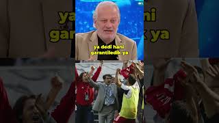 Tugay Kerimoğlu'nu Oyundan Almak İsteyen Şenol Güneş