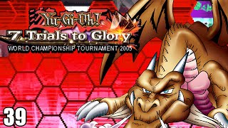 yugioh 7 trials to glory card packs Yu-Gi-Oh! 7 Trials to Glory for the Game Boy Advance (GBA) (Loose Game)