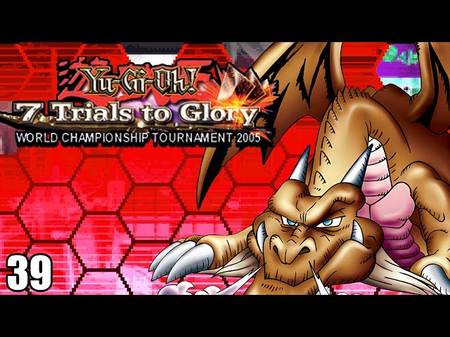 yugioh 7 trials to glory card packs Yu-Gi-Oh! for the Game Boy Advance (GBA) (Loose Game) Yu-Gi-Oh! 7 Trials to Glory