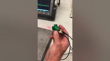 Stop missing corrosion during thickness measurements.