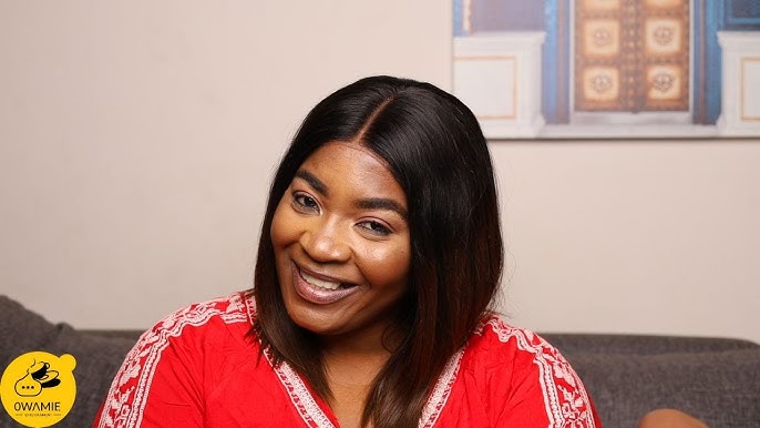 I Am Finally Ready - YouTube