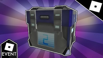 [EVENT] HOW TO GET AJ