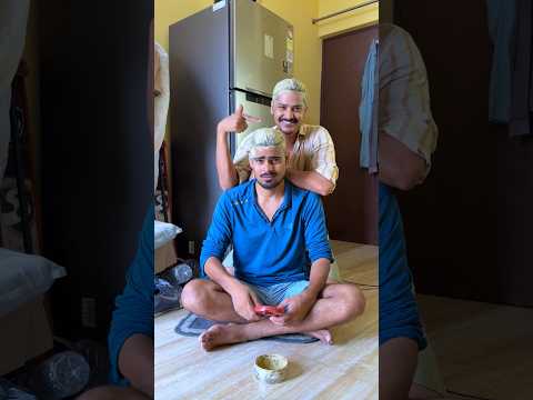 Multani mitti ka kamaal 😂 #shorts #vlog #minivlog
