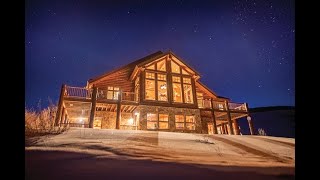 590 Red Mountain Ranch 4K