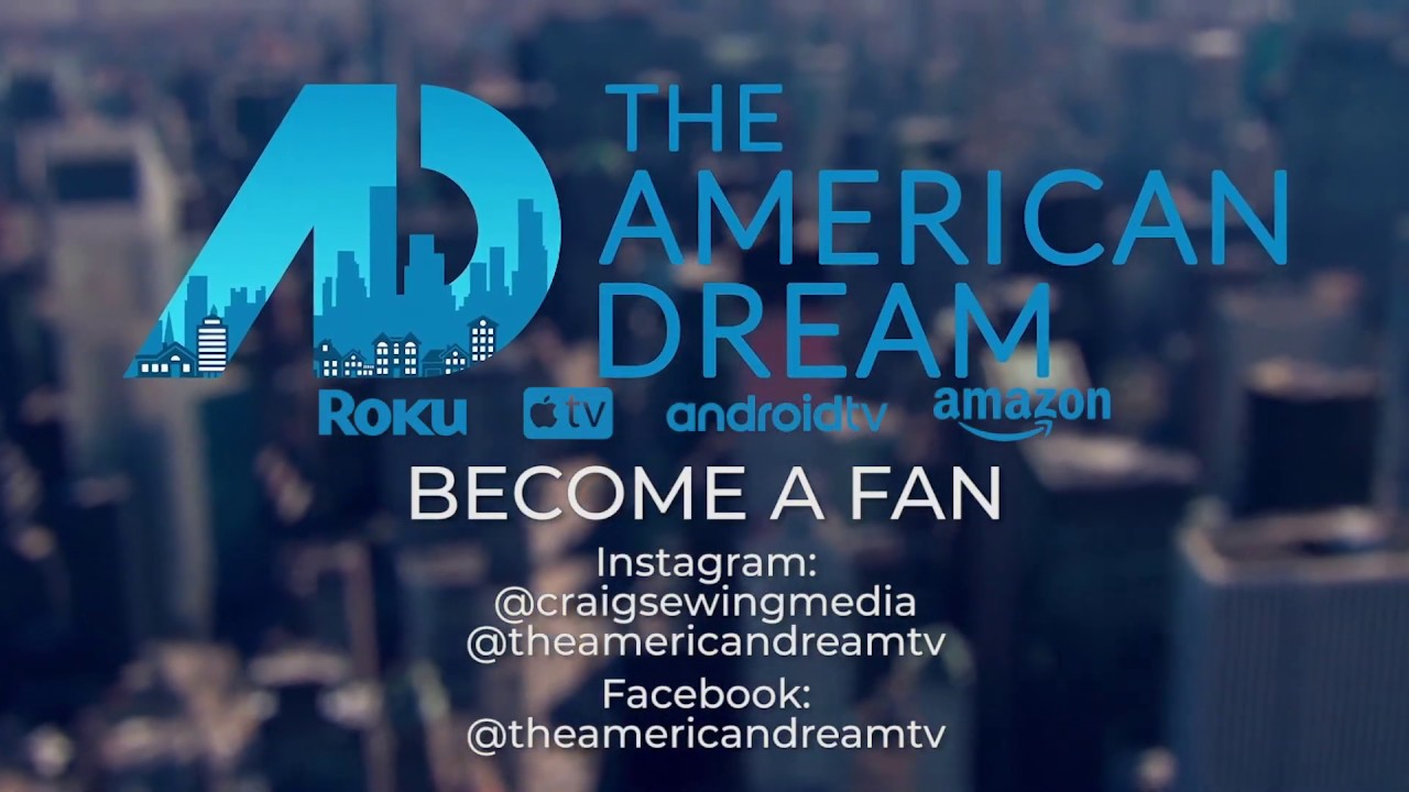 SNEEK PEAK: Cool Patch Pumpkins ft. Cully Pratt