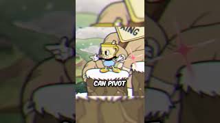I’m Going To Beat Cuphead Without Walking #andrewcollette #cuphead #videogame #gaming #videogaming
This might just be a piece of cake
TWITTER / X ►► https://twitter.com/the_andrewshow
INSTAGRAM ►► https://www.instagram.com/the_andrewshow/
BECOME A MEMBER ►► https://www.youtube.com/channel/UCRgzckrm1Svf-Y_dIWsTPTg/join
TIKTOK ►► https://www.tiktok.com/@the_andrewshow I’m Going To Beat Cuphead Without Walking #andrewcollette #cuphead #videogame #gaming #videogaming