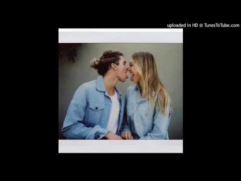 მაგრად ჩაგეხუტები ☺