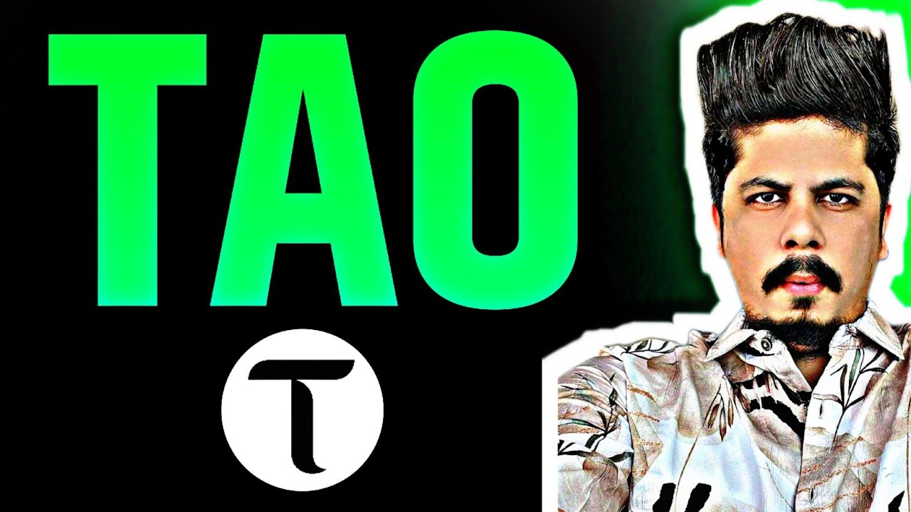 Tao Coin