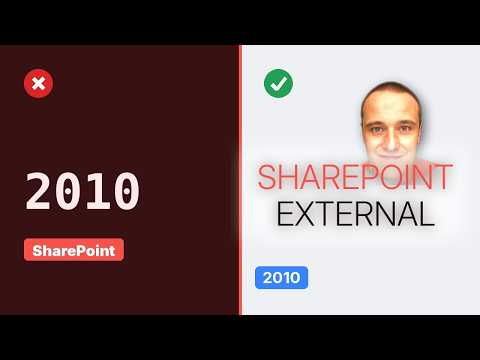 Sharepoint: How do I retrieve associations items for list field using JavaScript? (2 Solutions!!)