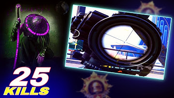 Strategy is the key of 1v4 clutches | conqueror lobby intense win ☠️ bgmi / i am tavor @iamTAVORom