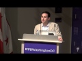 Open Source Summit @ NYU DC - Part Two: Converting Closed Communities to Open